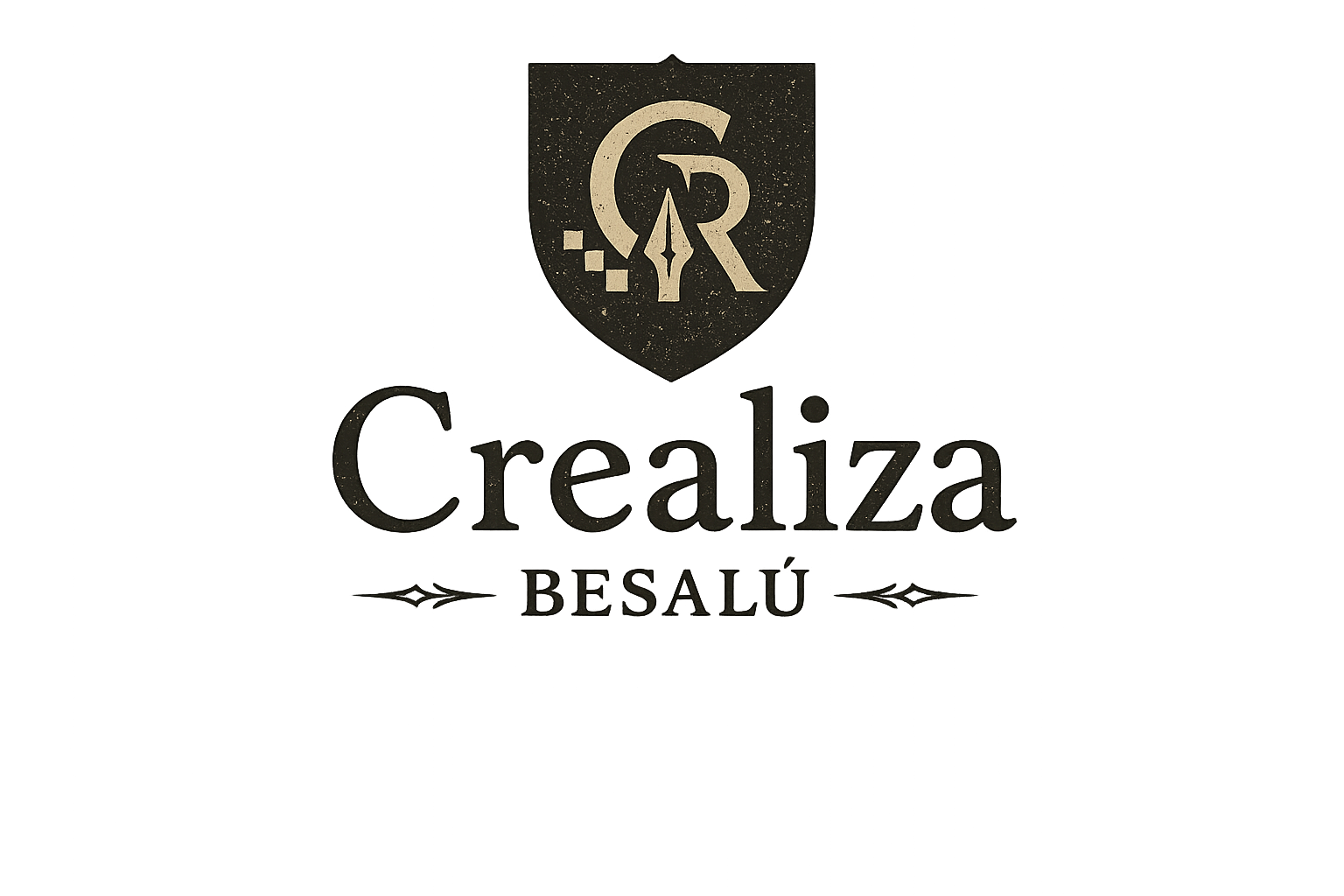 Crealiza
