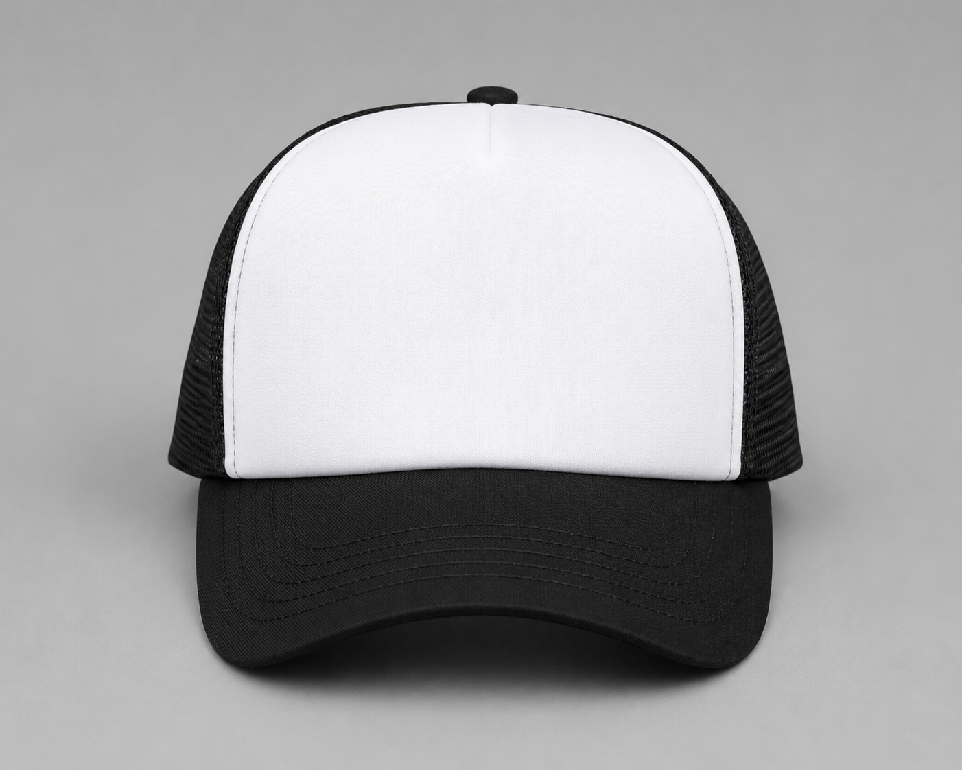 Gorra