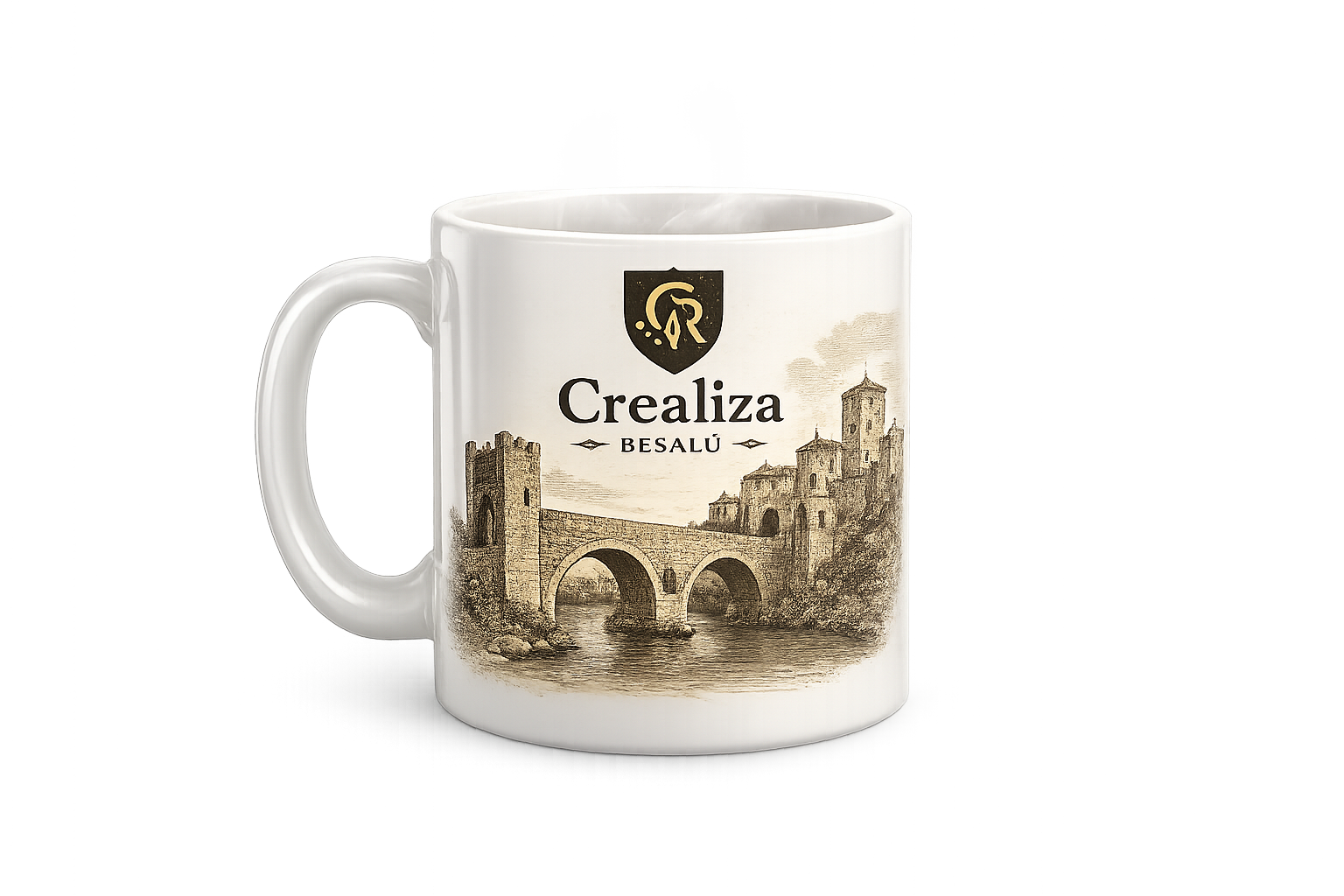 Taza